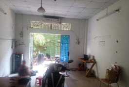 Bán nhà 2 Tầng 58m2_4.5x13 Chỉ 2.8 tỷ Gần Vincom Lê Văn Việt Tăng Nhơn Phú B Thủ Đức Giá Rẻ